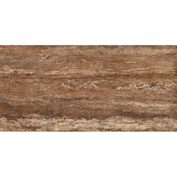 DYNAMIX SERAFINO WA MT 24X47 Limited Availability - ydcn9iwo3pnjii6huago@2x.jpg