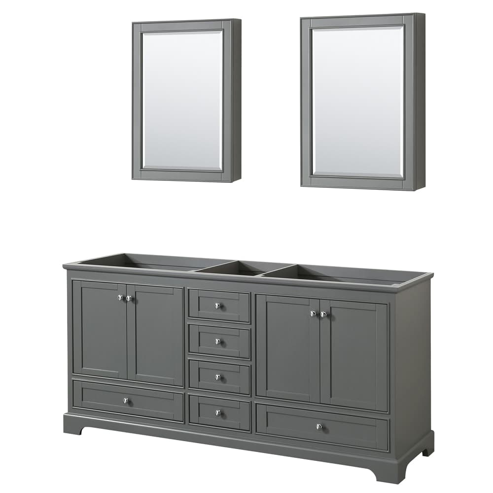 Deborah Double Bathroom Vanity - 71W x 34.25H x 21.5D - ydcu7tolv39l4ieukuc4@2x.jpg