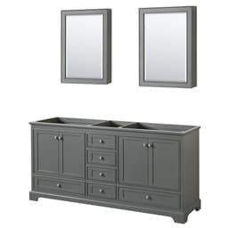Deborah Double Bathroom Vanity - 71W x 34.25H x 21.5D - ydcu7tolv39l4ieukuc4@2x.jpg