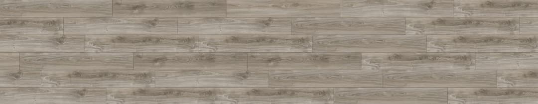 Norway Oak - yddbsyhfiynfcoqdu8s8@2x.jpg