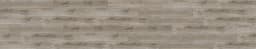 Norway Oak - yddbsyhfiynfcoqdu8s8@2x.jpg