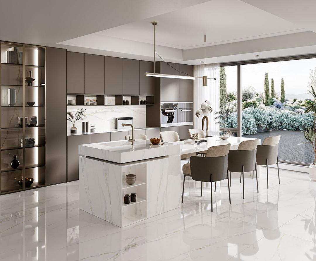 Calacatta Corrinna - ydektrf4wlnzvldxrlst@2x.jpg