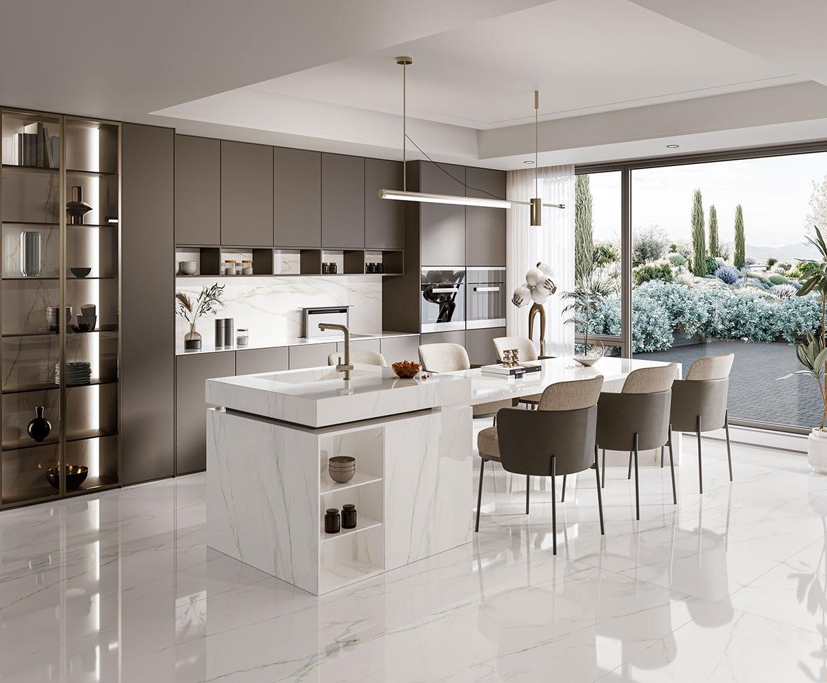 Calacatta Corrinna - ydektrf4wlnzvldxrlst@2x.jpg