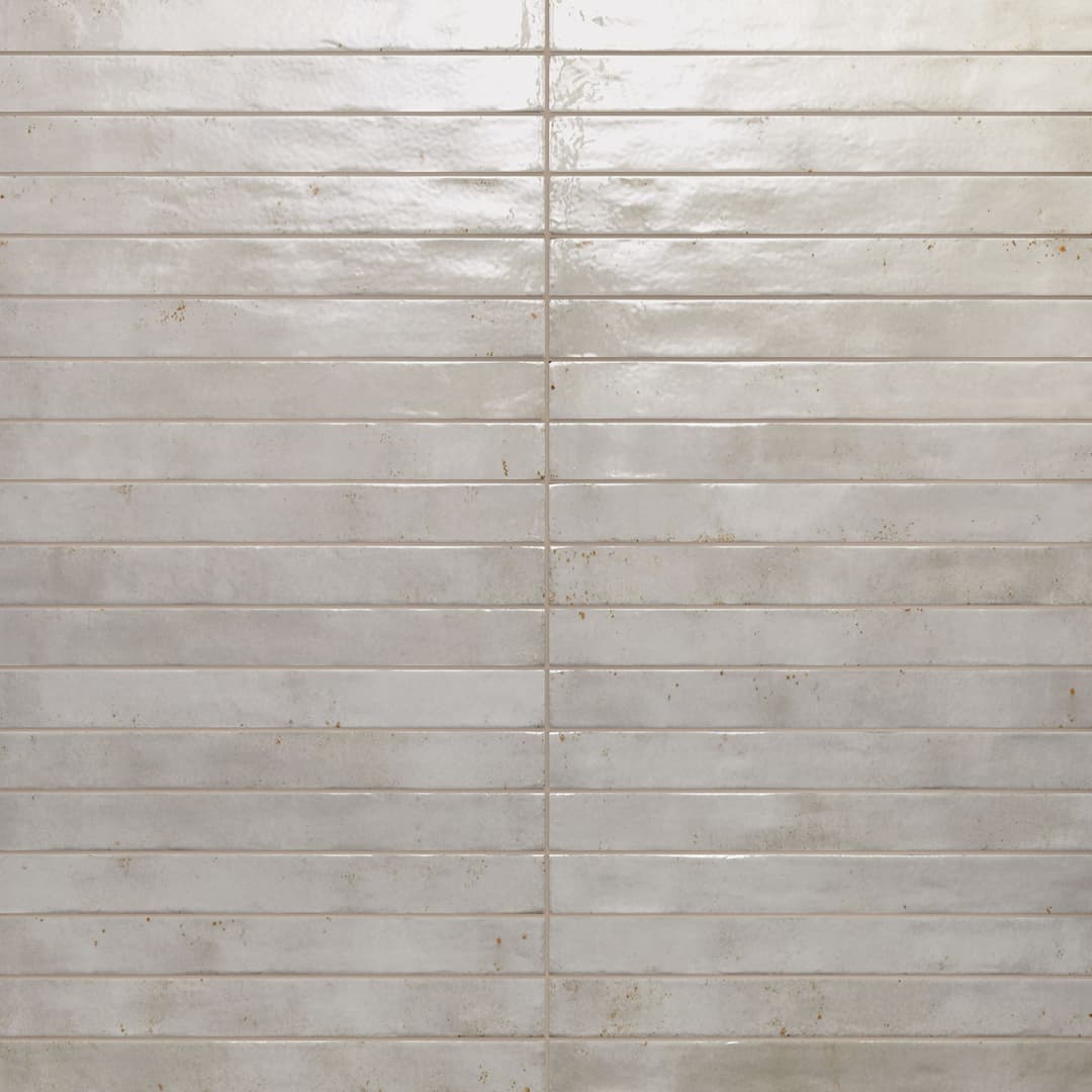 Chroma 2" x 18" Glossy Porcelain Field Tile in Aquamarine - ydev4suplbvrdyhouqku@2x.jpg