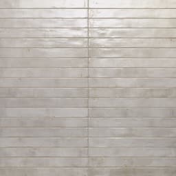 Chroma 2" x 18" Glossy Porcelain Field Tile in Aquamarine - ydev4suplbvrdyhouqku@2x.jpg