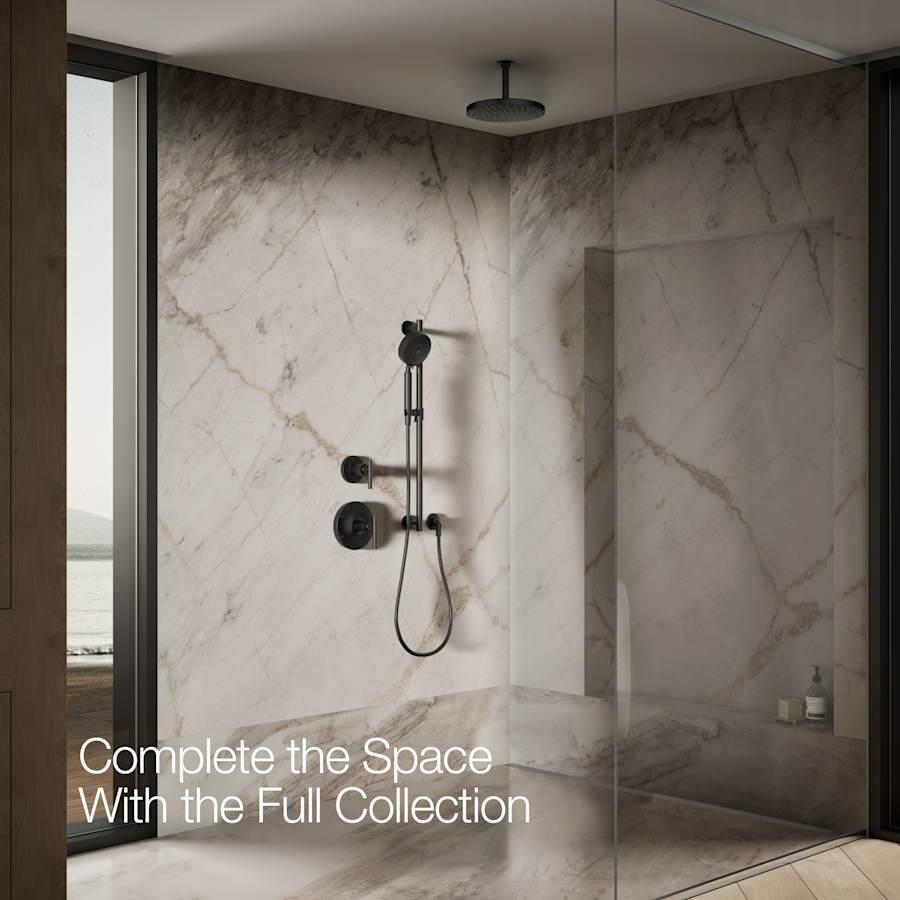 Awaken Round 10" Single Function 1.75 GPM Rainhead with MasterClean Sprayface - ydf3g25p3usql4reayg5@2x.jpg