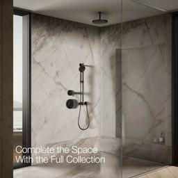 Awaken Round 10" Single Function 1.75 GPM Rainhead with MasterClean Sprayface - ydf3g25p3usql4reayg5@2x.jpg