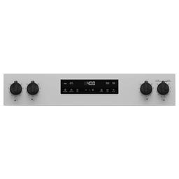 30 in. 4 Burner Element Free-Standing Electric Range in Stainless Steel - ydgre9w7ku9zfp5xptpp@2x.jpg