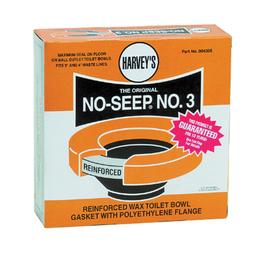 No-Seep® 3 or 4 in, No. 3 Reinforced Wax Gasket with Sleeve - ydhmzszlkax8gwtchnr0@2x.jpg