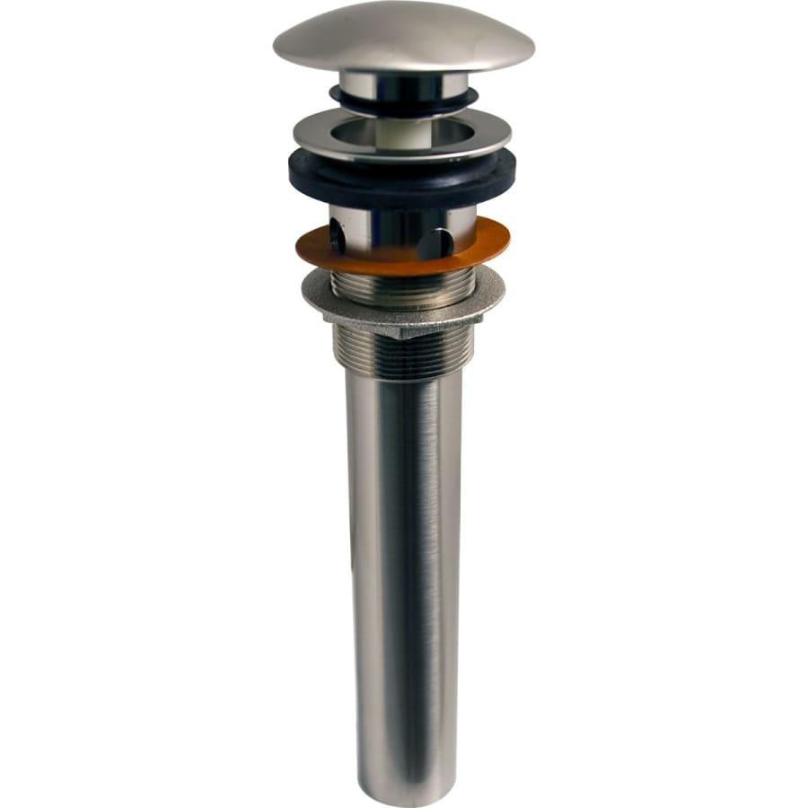1-1/2" Pop-Up Drain Assembly - ydhrp9vltenjv3zdlnpr@2x.jpg