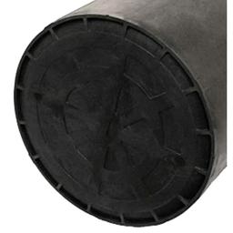18 in. x 22 in. Sump Pump Basin - ydhy1ob30zlm9yubeijn@2x.jpg
