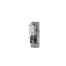 Demand Duo™ Hybrid Tank/Tankless Water Heater, 80 gal, 199 Kbtu/hr, Natural Gas - ydifyclmglm1dlejhvil@2x.jpg