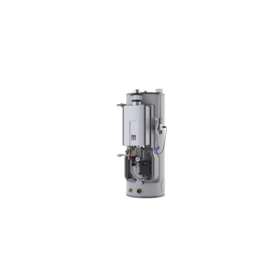 Demand Duo™ Hybrid Tank/Tankless Water Heater, 80 gal, 199 Kbtu/hr, Natural Gas - ydifyclmglm1dlejhvil@2x.jpg