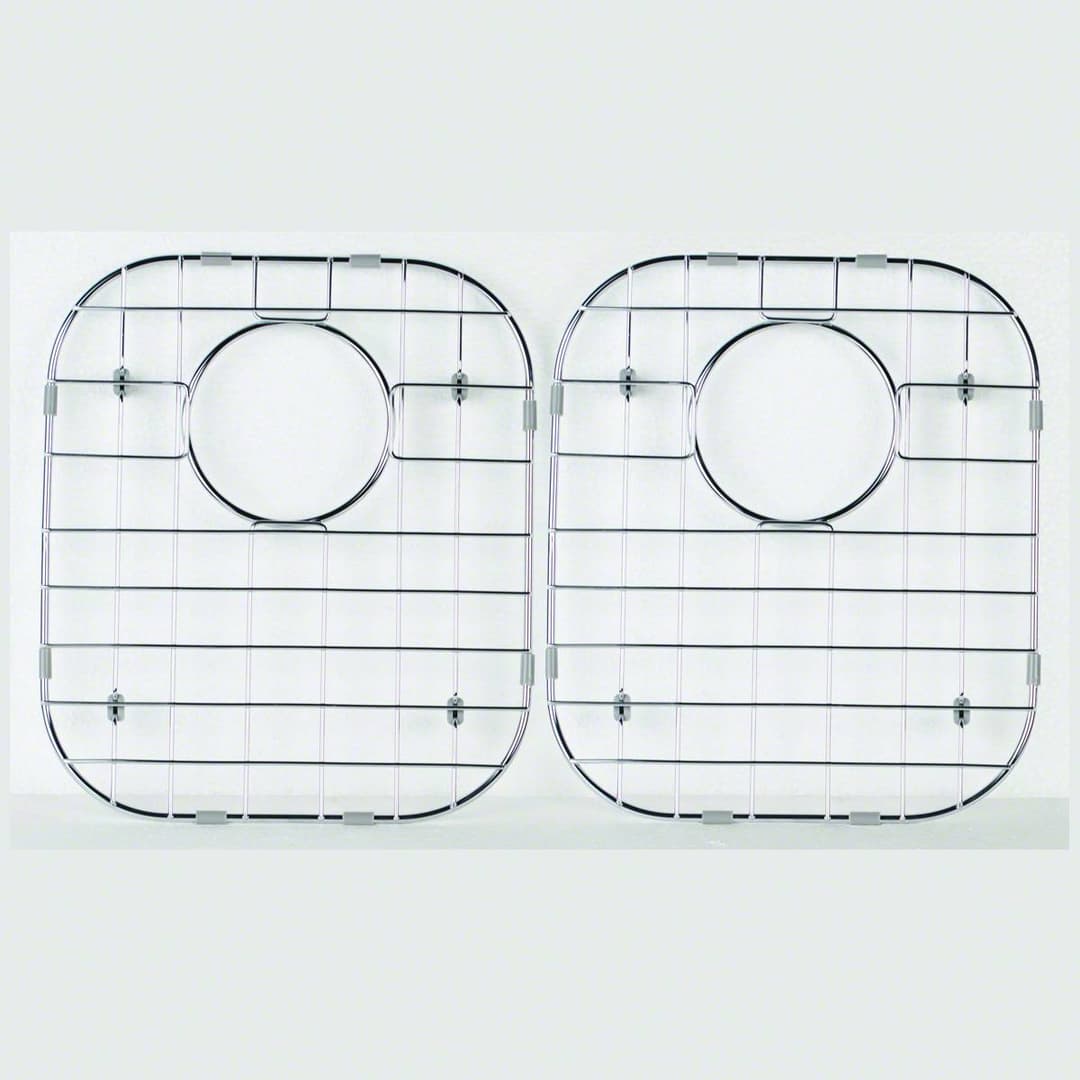 18G 50/50 - 3118 - yditv5bcvuehcu3wgf7z@2x.jpg