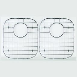 18G 50/50 - 3118 - yditv5bcvuehcu3wgf7z@2x.jpg