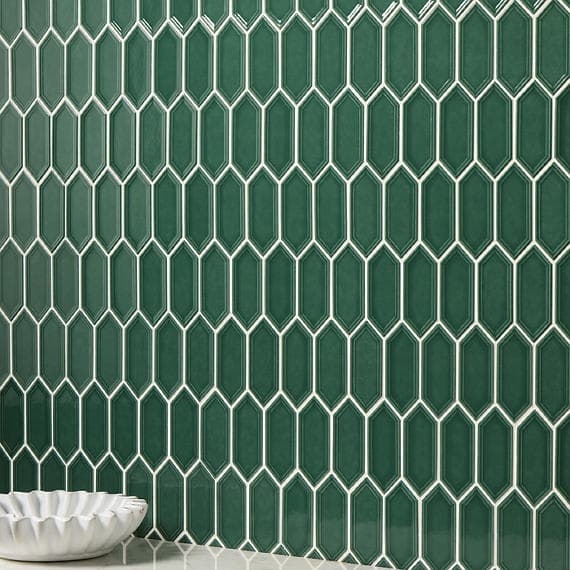 Luminique Juniper Picket 2X5 Glossy - ydj1fwgesev65gcouxfg@2x.jpg