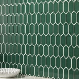 Luminique Juniper Picket 2X5 Glossy - ydj1fwgesev65gcouxfg@2x.jpg