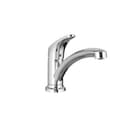 Colony Pro Single Handle Kitchen Faucet - ydke8lypxnknqivzhl35@2x.jpg