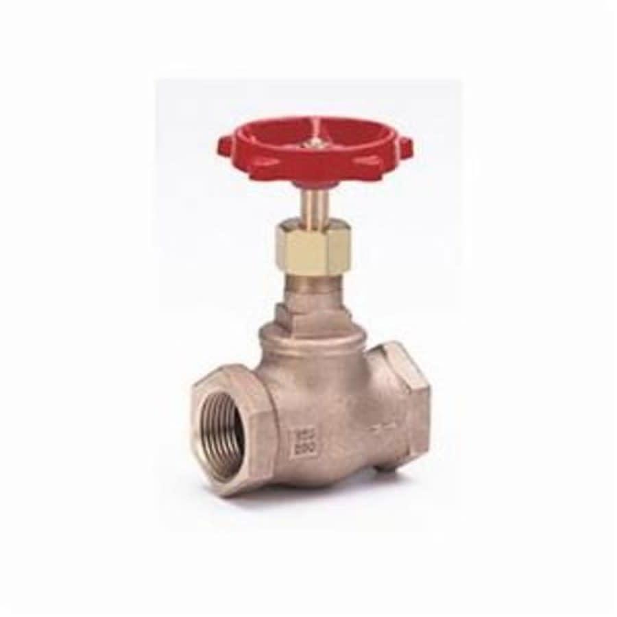 502 Rising Stem Globe Valve, 3/4 in, FNPT, Bronze - ydki6ivgci1oqitp33sr@2x.jpg