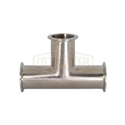 Tee, 2 in, Clamp, 304/304L Stainless Steel - ydnkfveo27safyzxzlh9_800x500@2x.jpg