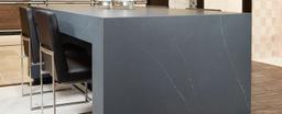 Grigio Elegante Honed - ydon0ktse5vmn9vukp7h@2x.jpg