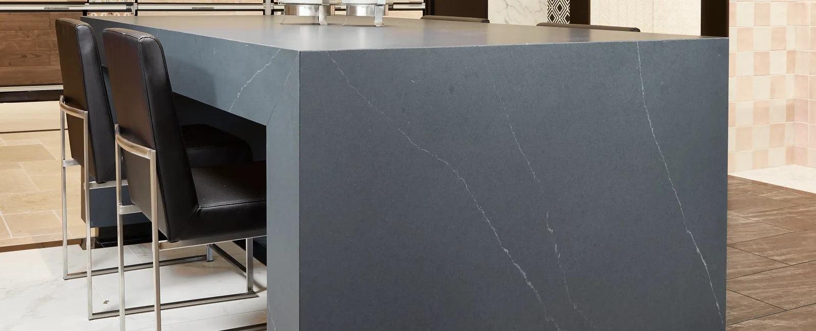 Grigio Elegante Honed - ydon0ktse5vmn9vukp7h@2x.jpg
