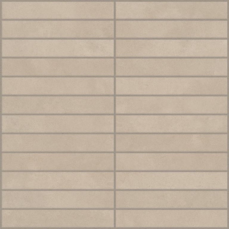 AGIO SLIM CORDA MT 1X6 STK/MO - ydp2ulvpf4wl0qs9c8te@2x.jpg