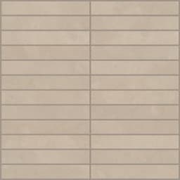 AGIO SLIM CORDA MT 1X6 STK/MO - ydp2ulvpf4wl0qs9c8te@2x.jpg