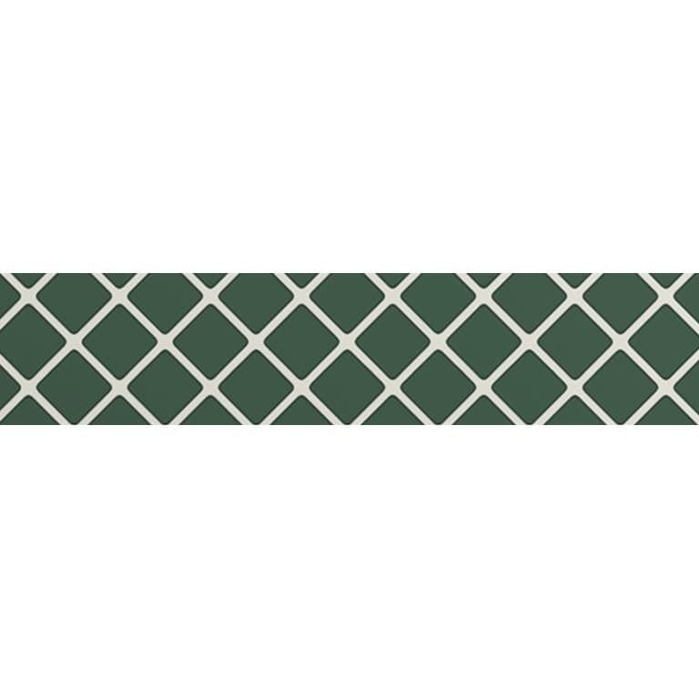 VECTORA GREEN GL 2X11
