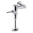 Commercial 0.125 GPF Manual Urinal Flushometer Valve - ydqbqq2xvk7xavpz0njk@2x.jpg