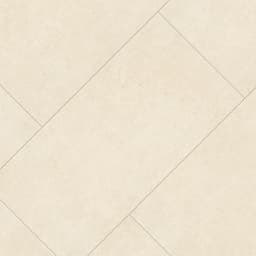 Cementique Talc - ydrb6fhry0jj3d2ddxnv@2x.jpg
