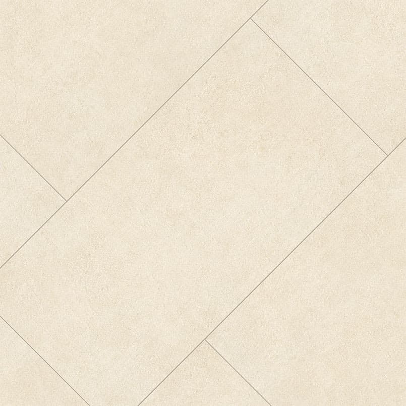 Cementique Talc - ydrb6fhry0jj3d2ddxnv@2x.jpg