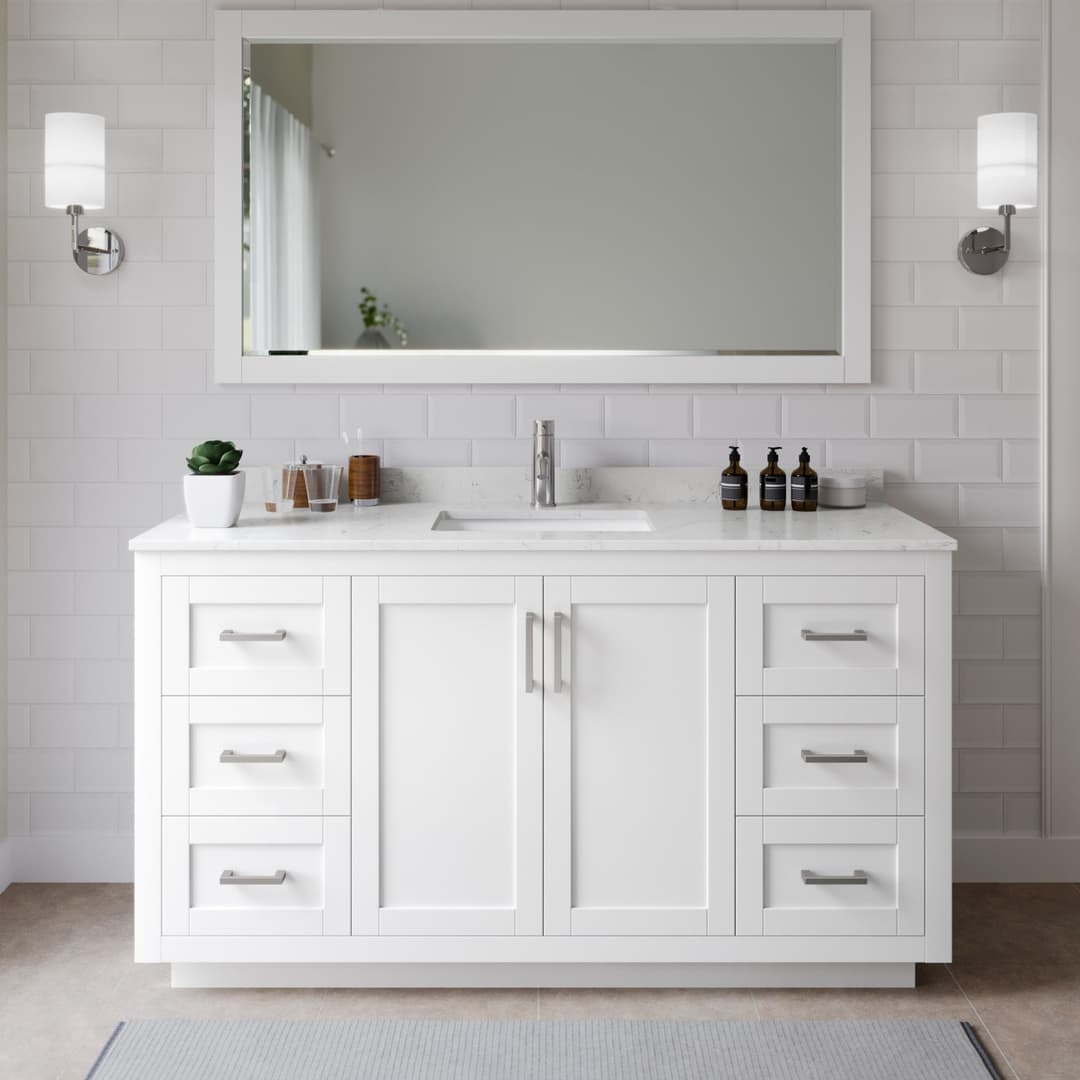 Miranda Single Bathroom Vanity - 66W x 33.75H x 22D - ydrmrfyxrfp0uxichrw1@2x.jpg