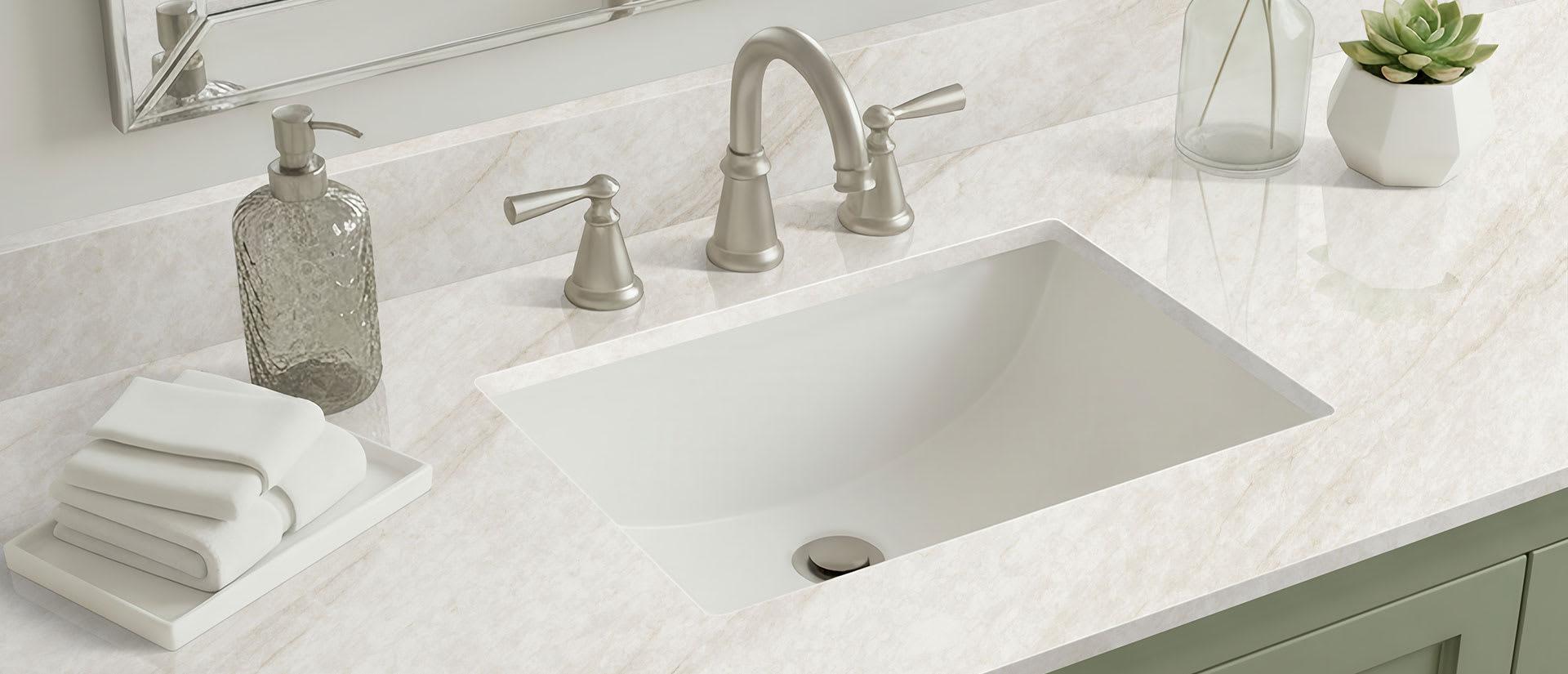 IvoriTaj - ydrzmkochhqvybnwtoro@2x.jpg