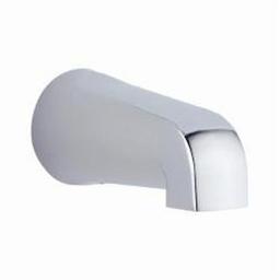 Tub Spout, Wall Mount, Chrome - yds4zyvki6t4x8qnyxft@2x.jpg