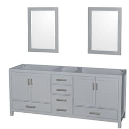 Sheffield Double Bathroom Vanity - 78.5W x 35H x 21.5D - ydu0f3hka5amsobcvsav@2x.jpg