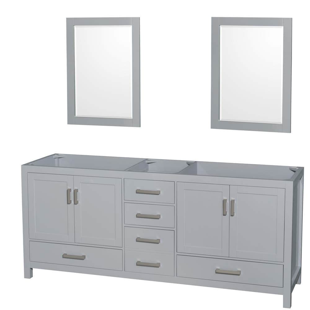 Sheffield Double Bathroom Vanity - 78.5W x 35H x 21.5D - ydu0f3hka5amsobcvsav@2x.jpg