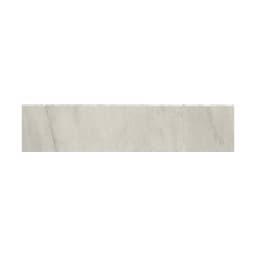 TECHNIQUE IVORY SBN 3X12 - ydu1pipwhekyqgcuq9kg@2x.jpg