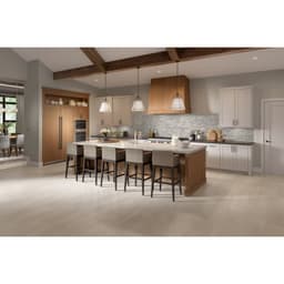 POTENZA FAWN 12X24 - ydukan29q75qf3dnhyms@2x.jpg