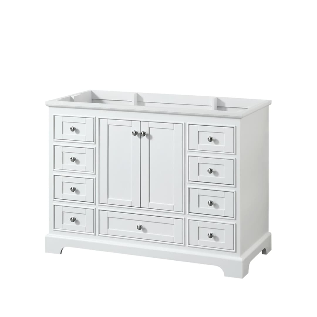 Deborah Single Bathroom Vanity - 47.25W x 34.25H x 21.5D - yduznqcnhaz8k6gttp7o@2x.jpg