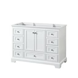 Deborah Single Bathroom Vanity - 47.25W x 34.25H x 21.5D - yduznqcnhaz8k6gttp7o@2x.jpg