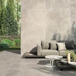 Croatia Grigio - ydvgis8rqqycrohb4uup_x500.jpg