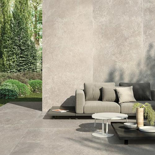 Croatia Grigio - ydvgis8rqqycrohb4uup_x500.jpg