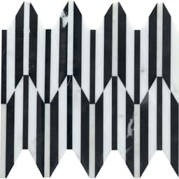 BIZOU WHITE/BLACK PL PEAK/MO - ydvw3lhhtweb9nyj4969@2x.jpg