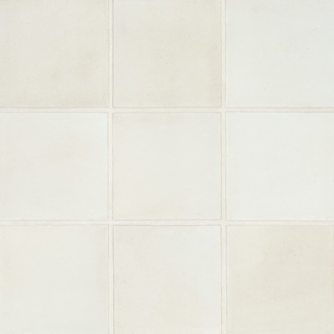 Celine 4" x 4" Matte Porcelain Floor and Wall Tile in Black - ydwaklprw4mc0mwjwgof@2x.jpg