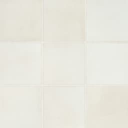 Celine 4" x 4" Matte Porcelain Floor and Wall Tile in Black - ydwaklprw4mc0mwjwgof@2x.jpg
