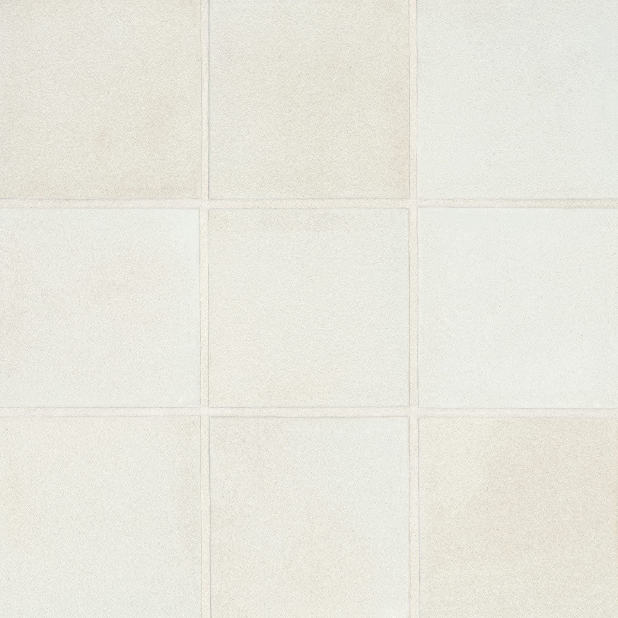 Celine 4" x 4" Matte Porcelain Floor and Wall Tile in Black - ydwaklprw4mc0mwjwgof@2x.jpg