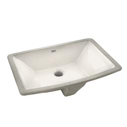 Townsend 19-1/2" Vitreous China Undermount Bathroom Sink with Overflow - ydwnqykldg2iqgzitfo5@2x.jpg