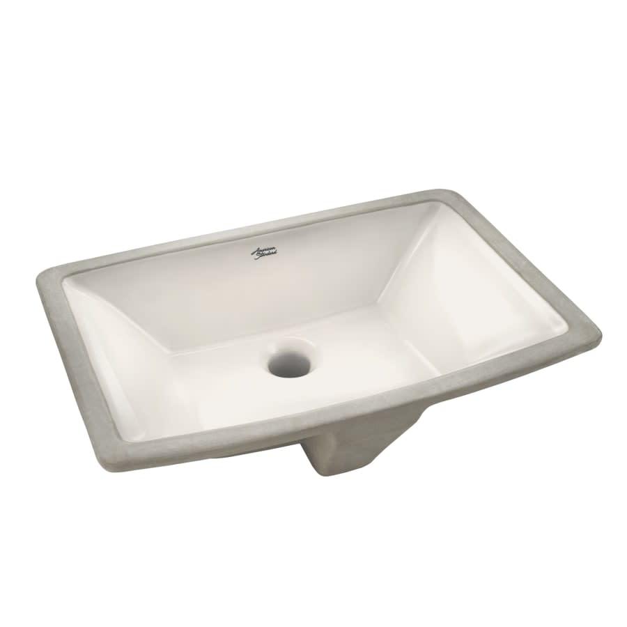 Townsend 19-1/2" Vitreous China Undermount Bathroom Sink with Overflow - ydwnqykldg2iqgzitfo5@2x.jpg
