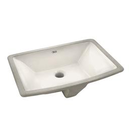 Townsend 19-1/2" Vitreous China Undermount Bathroom Sink with Overflow - ydwnqykldg2iqgzitfo5_x500.jpg